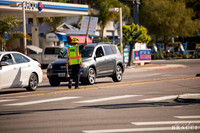 HDTV_2020_03_BOOTDRIVE_125