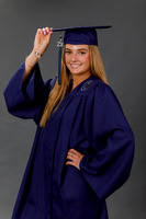 2023_04_Dylyn-Franco_307