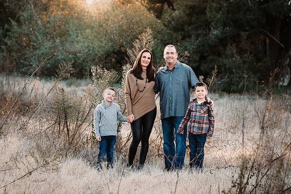 2020_11_Fortmeyer_104