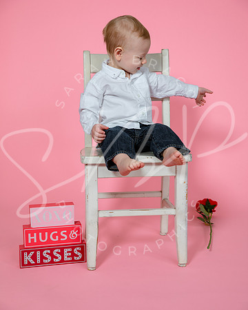 2023_02_HUDSON-VDAY_013