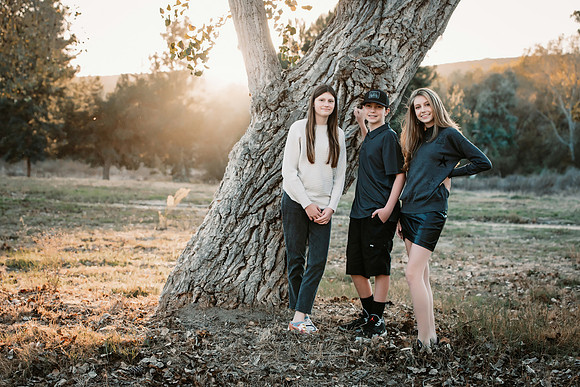 2020_11_Strickler_331