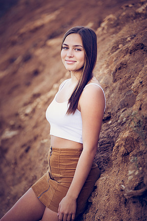 20_12_FayeWalters_109