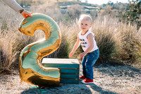 21_02_BODIE-2YR_111