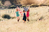 2021_03_AmericanFlag_127