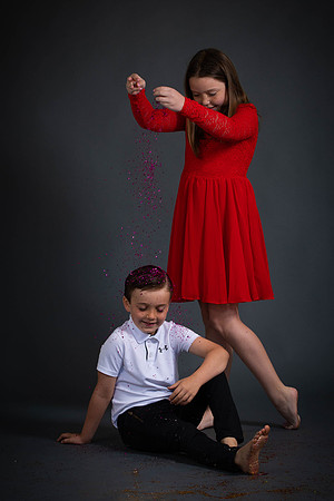 21_02_GORDON_GLITTER_197