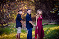 2021_11_TINA-013