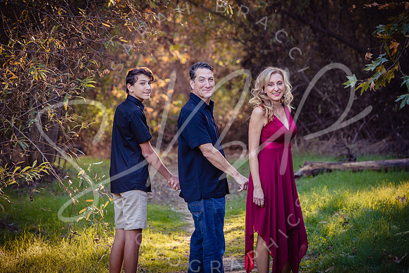 2021_11_TINA-013