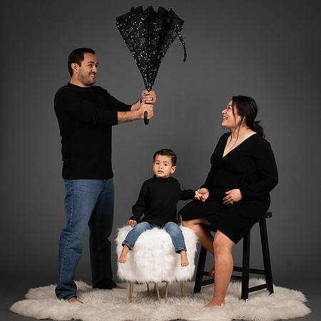 2023_01_ANAYA-GENDER-REVEAL_016