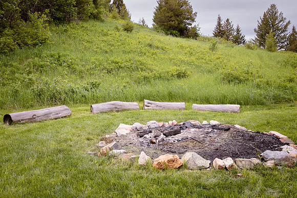 2022_06_Lazybearcabin-006