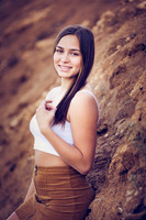 20_12_FayeWalters_114