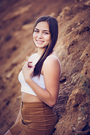 20_12_FayeWalters_114