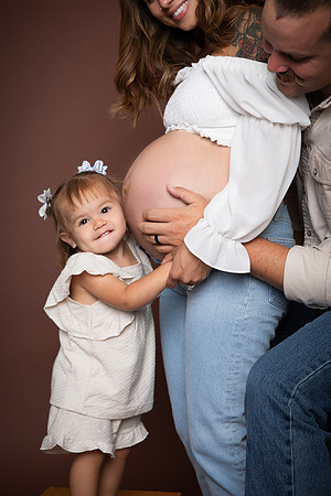 2024_05_Vanessa-Cain-MA-020