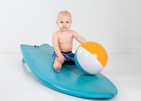 2022_08_HUDSONKRENZ-1YR_006