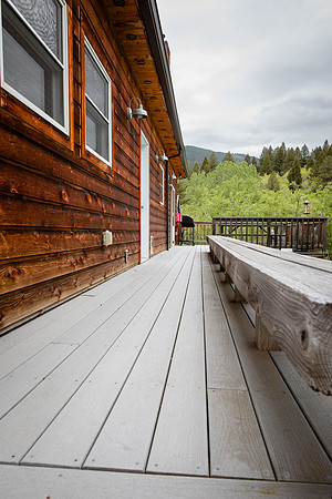 2022_06_Lazybearcabin-017