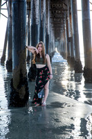 2020_01_HaileyBobbe_126