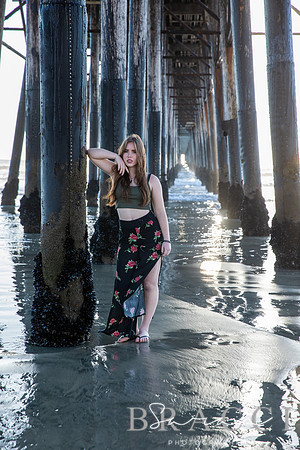 2020_01_HaileyBobbe_126