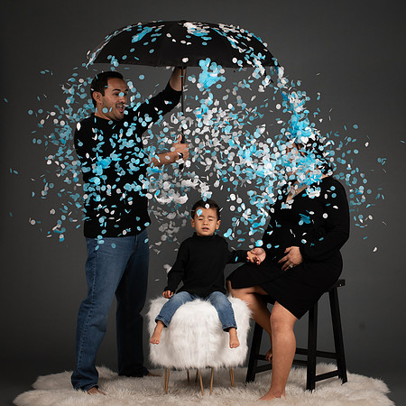 2023_01_ANAYA-GENDER-REVEAL_019