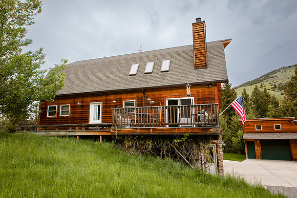 2022_06_Lazybearcabin-003