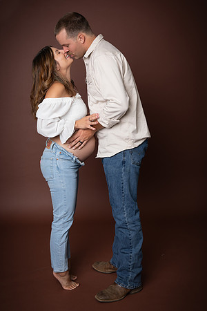 2024_05_Vanessa-Cain-MA-028