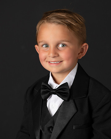 2024_04_kinder_467-2