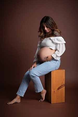 2024_05_Vanessa-Cain-MA-001
