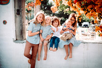 2021_05_ChangalaKids_108