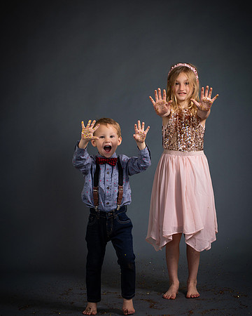 16Sarah Bracci Photographics