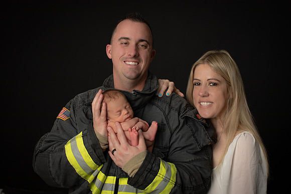 2022_04_LANDON-LOOMIS_030