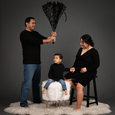 2023_01_ANAYA-GENDER-REVEAL_008