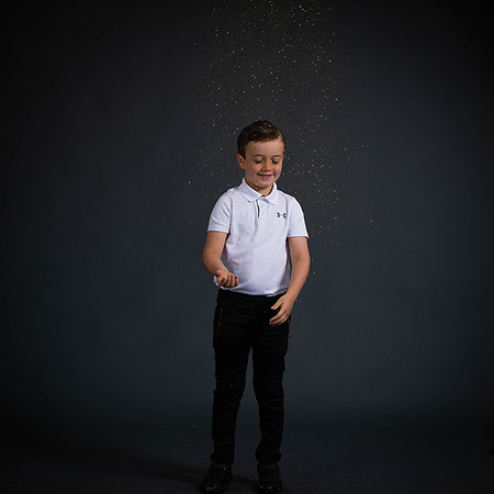 21_02_GORDON_GLITTER_154
