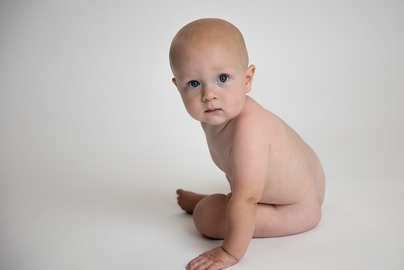 2024_06_Troy-Farmer-10M-020