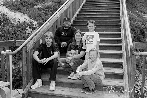 2019_05_Harkins_026