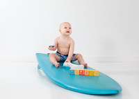 2022_08_HUDSONKRENZ-1YR_013
