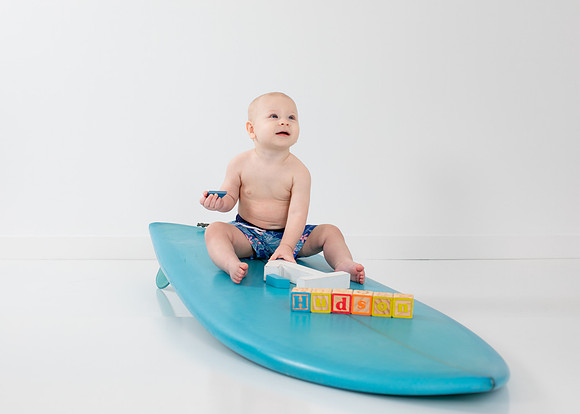 2022_08_HUDSONKRENZ-1YR_013
