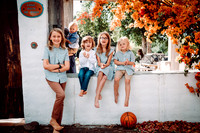 2021_05_ChangalaKids_135