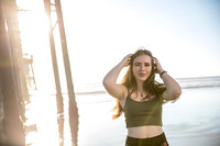 2020_01_HaileyBobbe_196