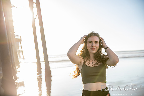 2020_01_HaileyBobbe_196