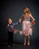 89Sarah Bracci Photographics