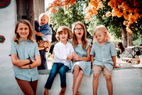 2021_05_ChangalaKids_129