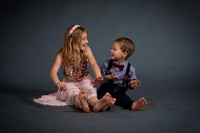 72Sarah Bracci Photographics