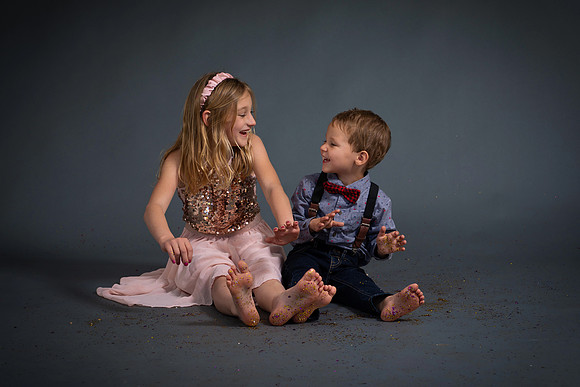 72Sarah Bracci Photographics