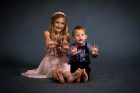 61Sarah Bracci Photographics