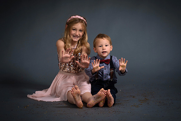 61Sarah Bracci Photographics