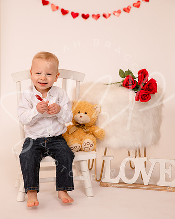 2023_02_HUDSON-VDAY_023