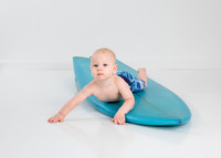 2022_08_HUDSONKRENZ-1YR_011