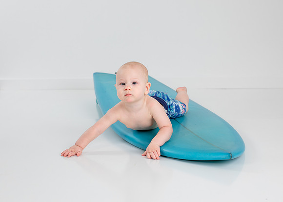 2022_08_HUDSONKRENZ-1YR_011
