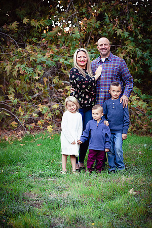 2021_11_Hulsey-009