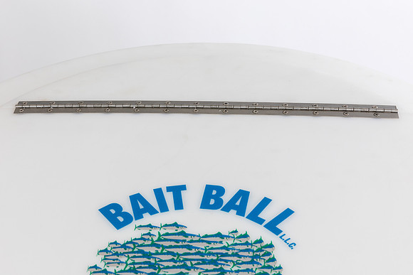 2022_05_BaitBall_110