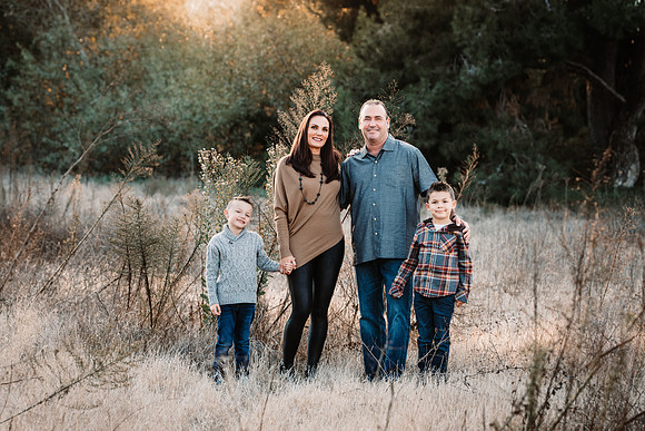 2020_11_Fortmeyer_103