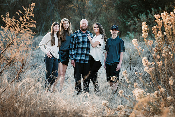 2020_11_Strickler_106